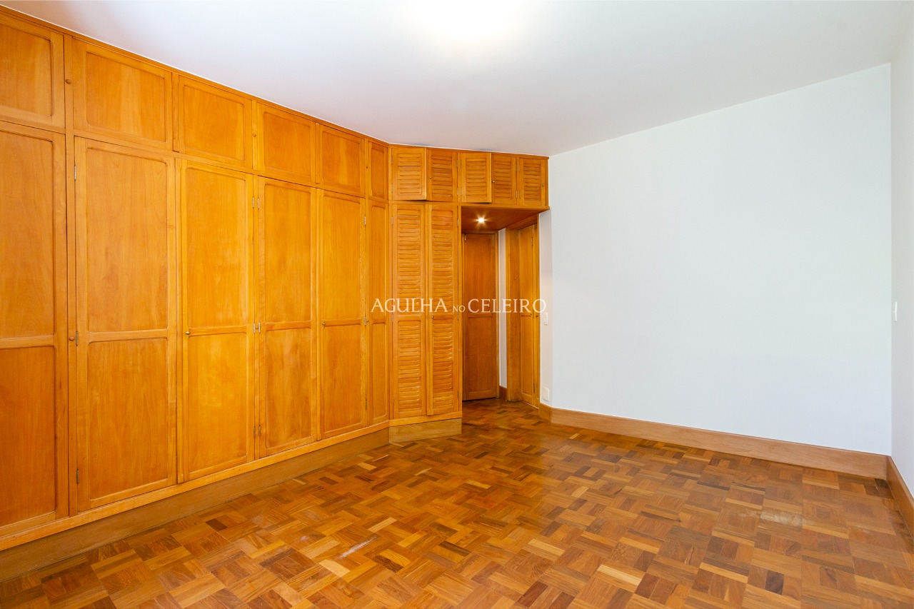 Apartamento com 145m² à venda, próximo a Oscar freire – 12066 - _MG_6863