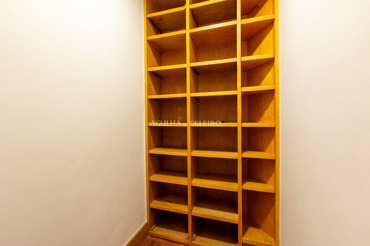 Apartamento com 145m² à venda, próximo a Oscar freire – 12066 - _MG_6869