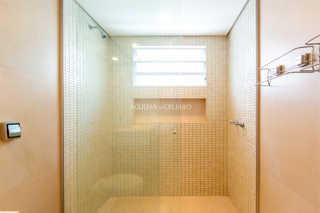 Apartamento com 145m² à venda, próximo a Oscar freire – 12066 - _MG_6872