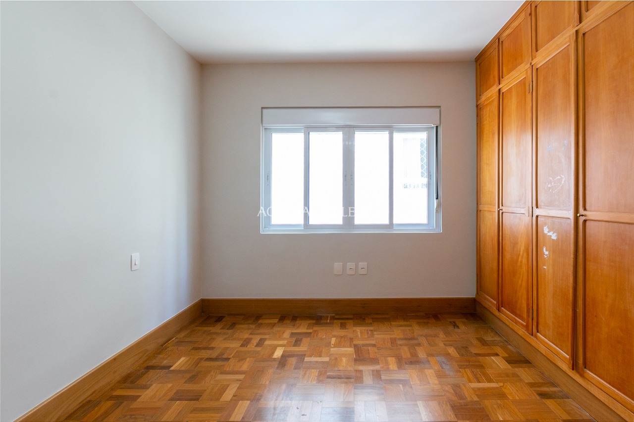 Apartamento com 145m² à venda, próximo a Oscar freire – 12066 - _MG_6878