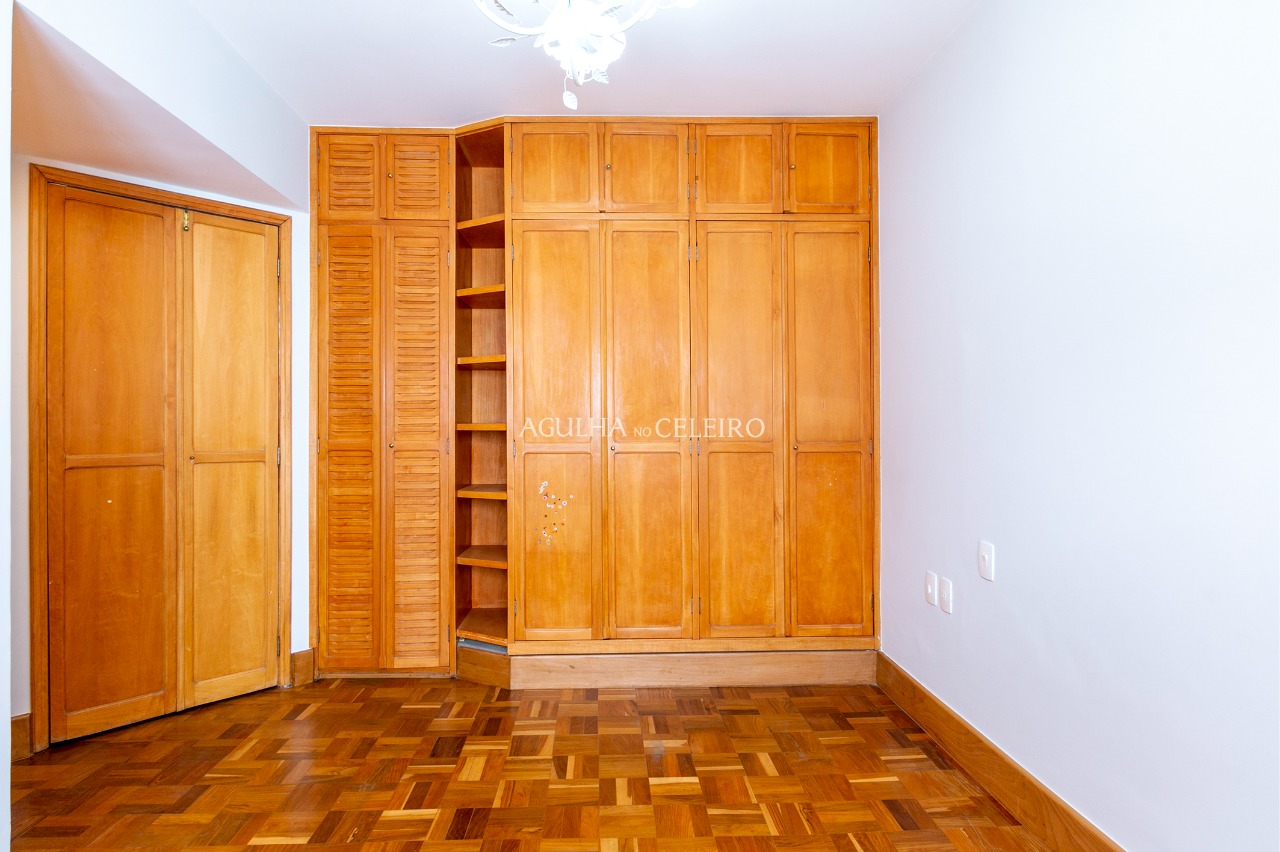 Apartamento com 145m² à venda, próximo a Oscar freire – 12066 - _MG_6884