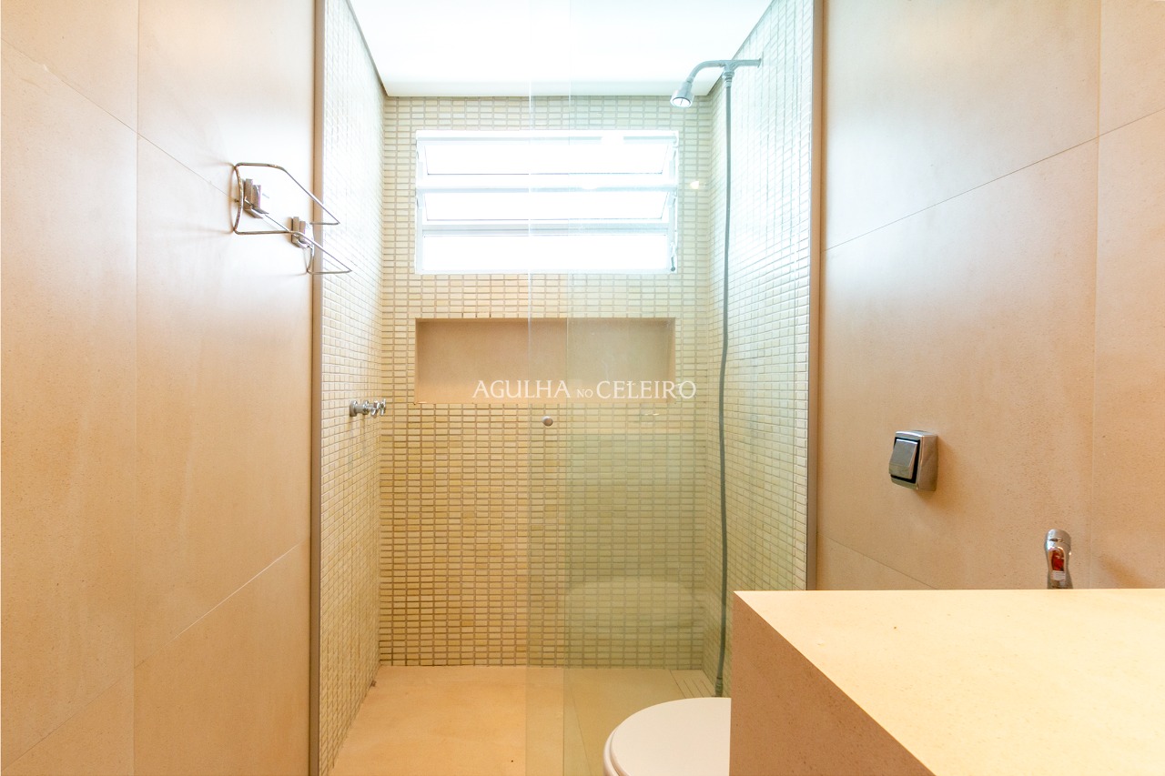 Apartamento com 145m² à venda, próximo a Oscar freire – 12066 - _MG_6887