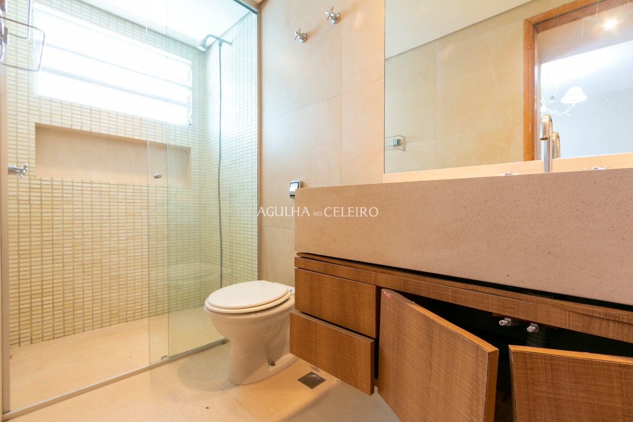 Apartamento com 145m² à venda, próximo a Oscar freire – 12066 - _MG_6891