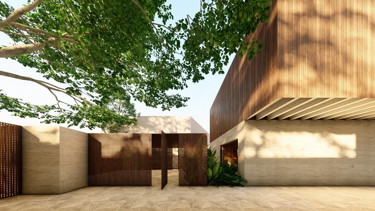 Casa charmosa à venda no Jardim Europa! – 12412 - 01_CASA BÉLGICA_SÃO PAULO_SP_FACHADA_08_AP01_RV00