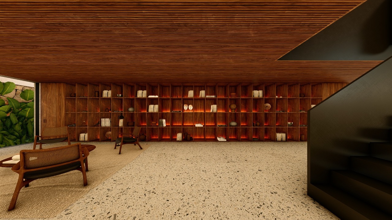 Casa charmosa à venda no Jardim Europa! – 12412 - 02_CASA BÉLGICA_SÃO PAULO_SP_INTERNAS_01_AP01_RV00