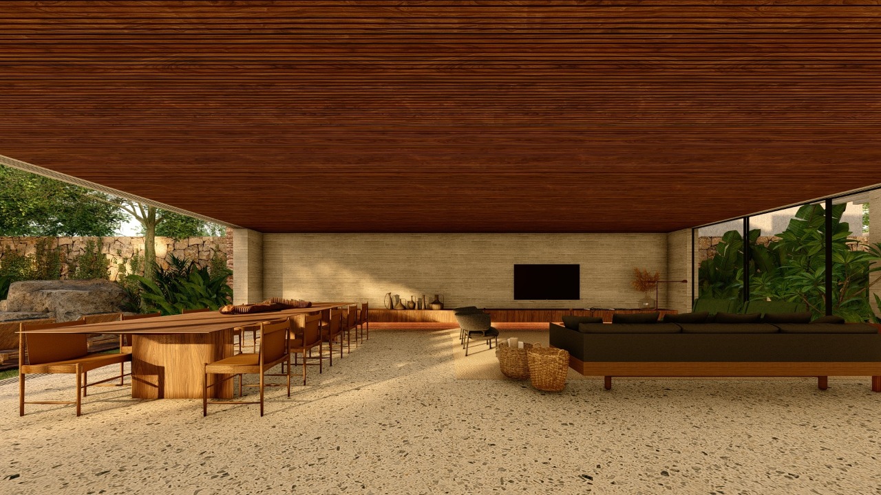 Casa charmosa à venda no Jardim Europa! – 12412 - 02_CASA BÉLGICA_SÃO PAULO_SP_INTERNAS_10_AP01_RV00