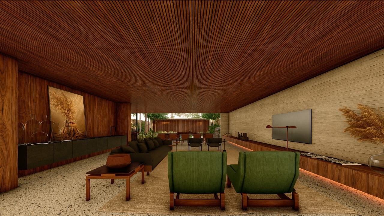 Casa charmosa à venda no Jardim Europa! – 12412 - 02_CASA BÉLGICA_SÃO PAULO_SP_INTERNAS_11_AP01_RV00