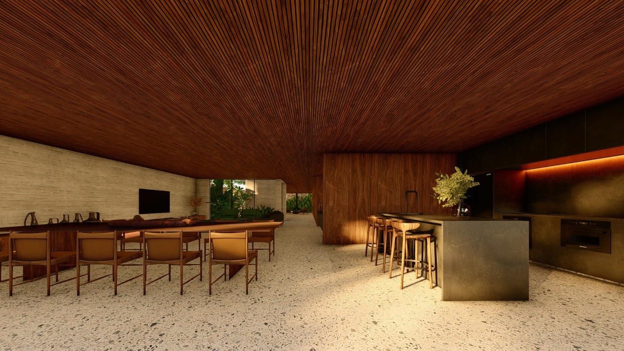 Casa charmosa à venda no Jardim Europa! – 12412 - 02_CASA BÉLGICA_SÃO PAULO_SP_INTERNAS_15_AP01_RV00