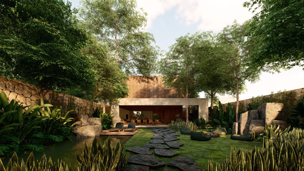 Casa charmosa à venda no Jardim Europa! – 12412 - 02_CASA BÉLGICA_SÃO PAULO_SP_INTERNAS_25_AP01_RV00