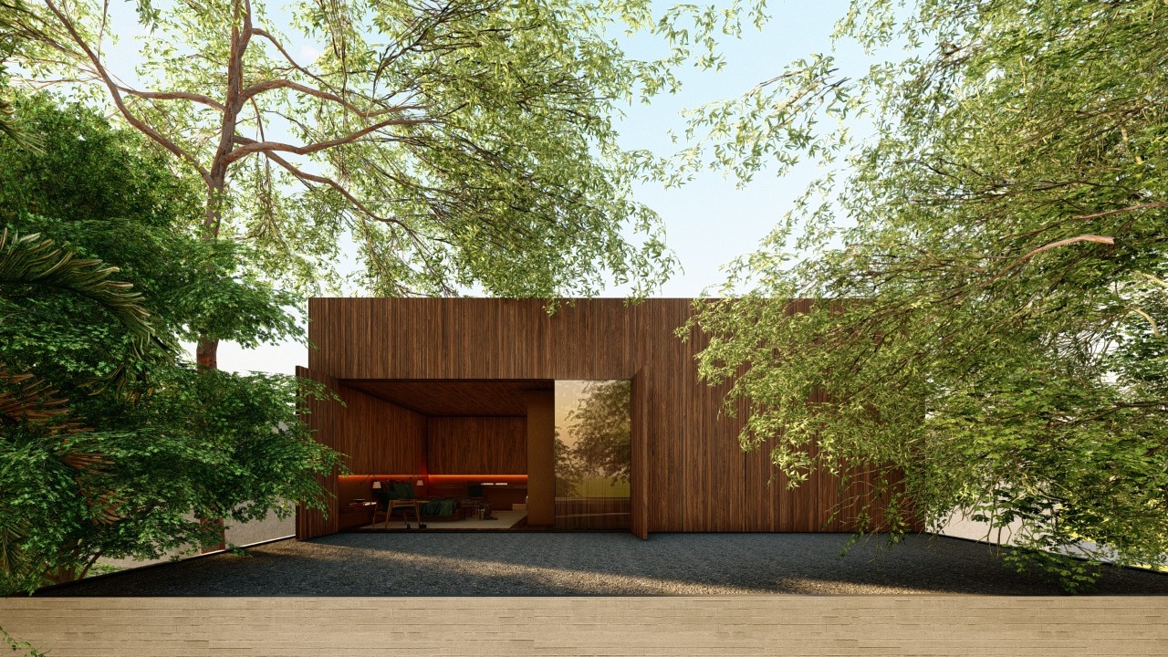 Casa charmosa à venda no Jardim Europa! – 12412 - 02_CASA BÉLGICA_SÃO PAULO_SP_INTERNAS_27_AP01_RV00