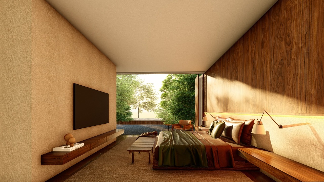 Casa charmosa à venda no Jardim Europa! – 12412 - 02_CASA BÉLGICA_SÃO PAULO_SP_INTERNAS_31_AP01_RV00