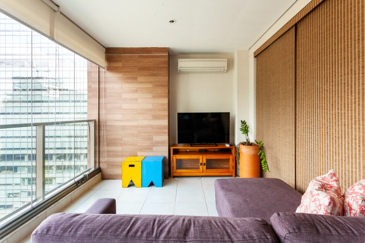 Apartamento com planta intimista e aconchego à venda no Itaim Bibi – 13270 - _MG_0465
