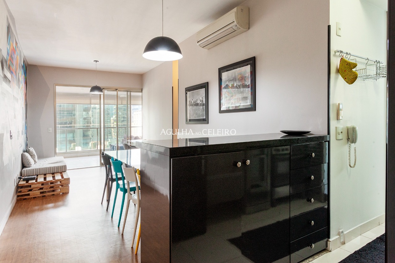 Apartamento com planta intimista e aconchego à venda no Itaim Bibi – 13270 - partamento - a - venda - no - itaim (4)