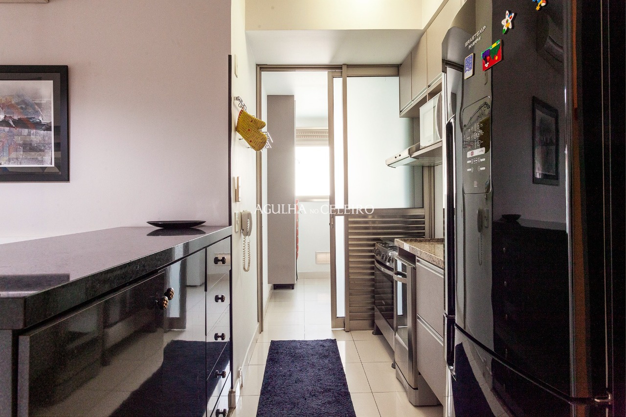 Apartamento com planta intimista e aconchego à venda no Itaim Bibi – 13270 - partamento - a - venda - no - itaim (5)
