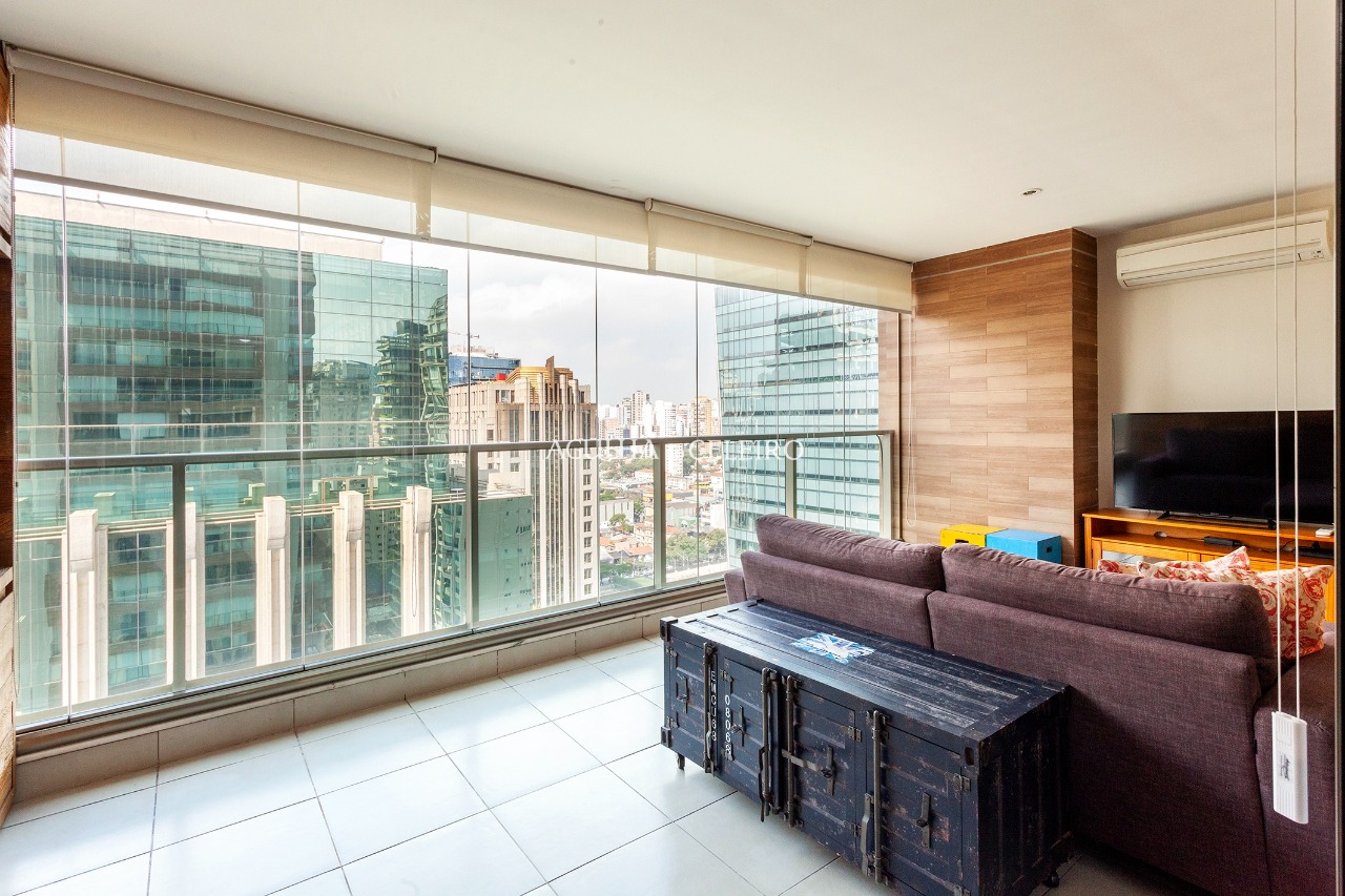 Apartamento com planta intimista e aconchego à venda no Itaim Bibi – 13270 - partamento - a - venda - no - itaim (8)