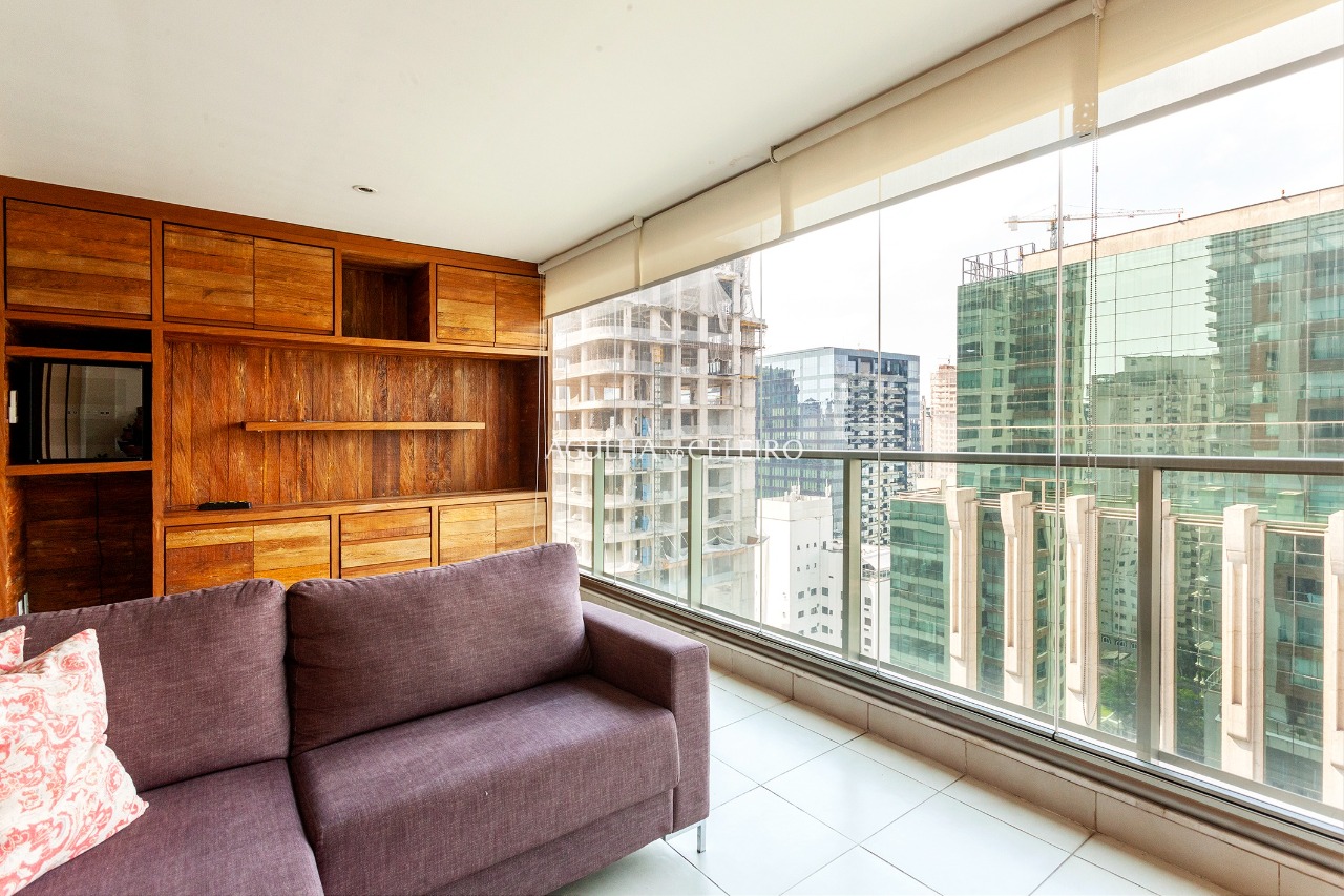 Apartamento com planta intimista e aconchego à venda no Itaim Bibi – 13270 - partamento - a - venda - no - itaim (11)