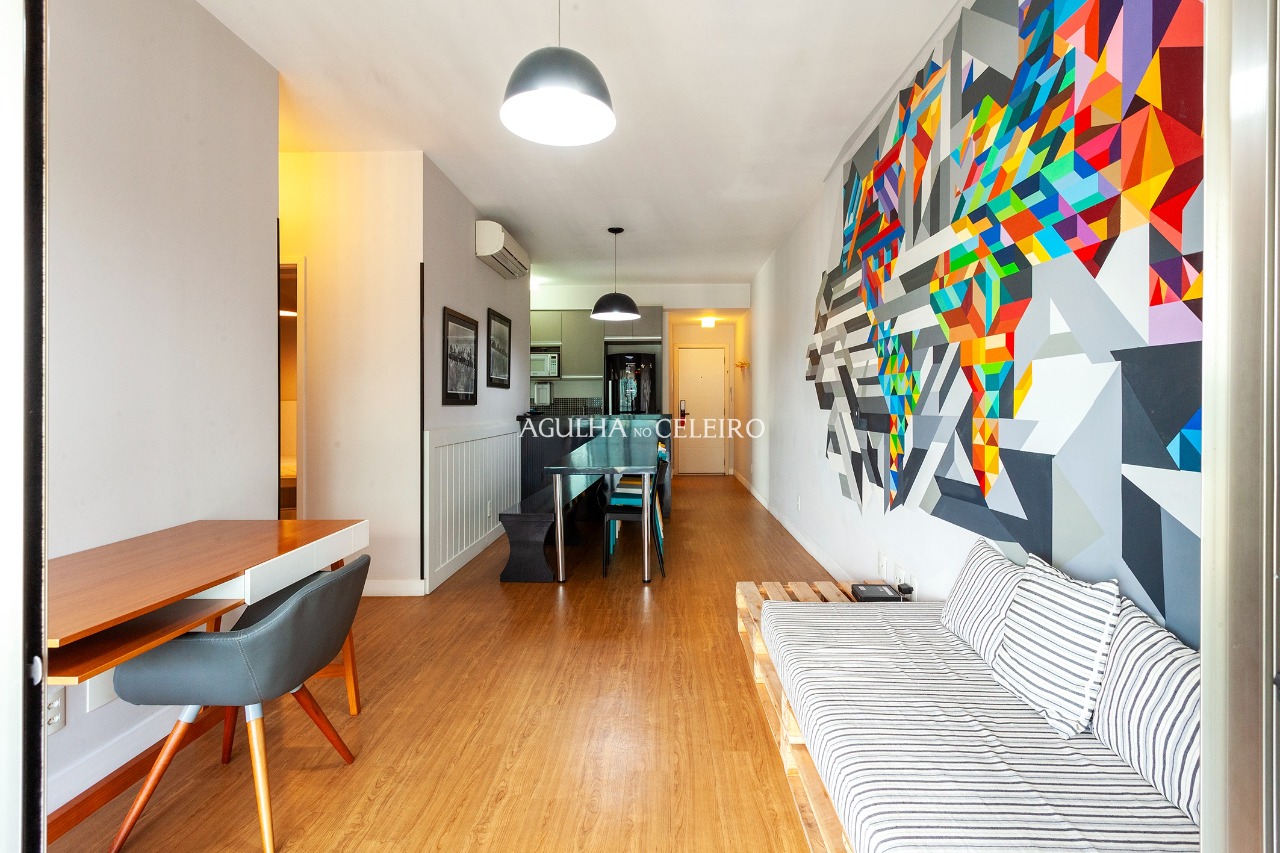 Apartamento com planta intimista e aconchego à venda no Itaim Bibi – 13270 - partamento - a - venda - no - itaim (7)