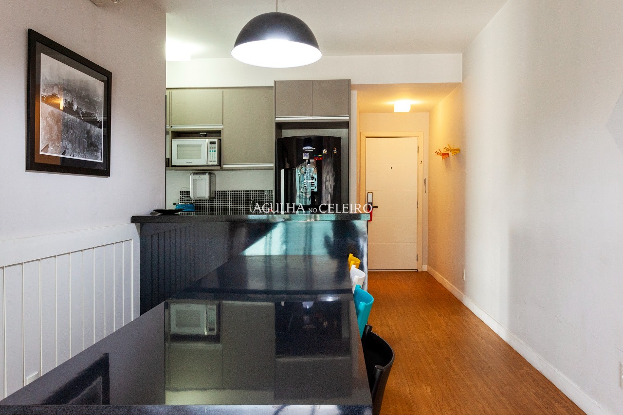 Apartamento com planta intimista e aconchego à venda no Itaim Bibi – 13270 - partamento - a - venda - no - itaim (12)