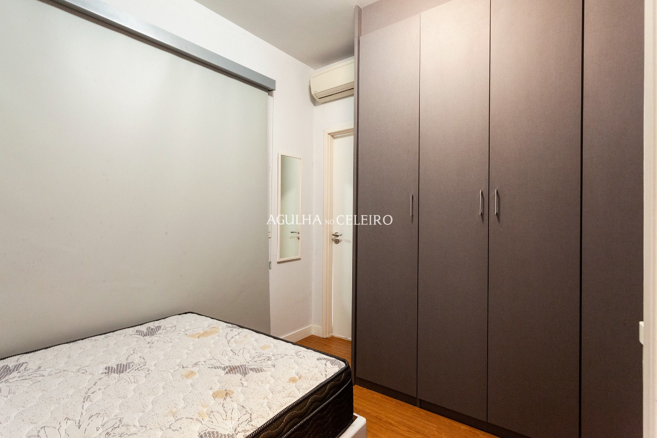 Apartamento com planta intimista e aconchego à venda no Itaim Bibi – 13270 - partamento - a - venda - no - itaim (13)