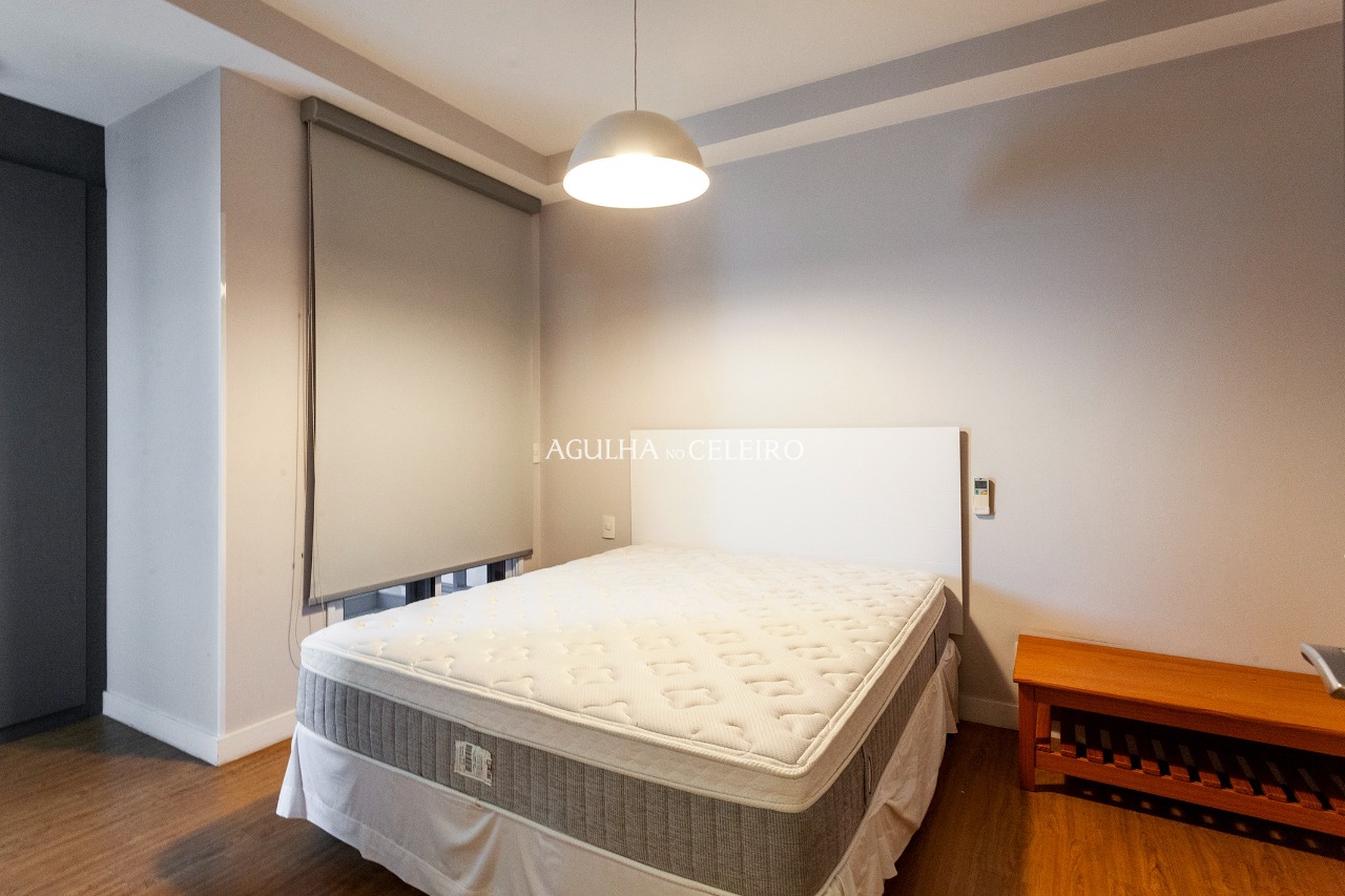 Apartamento com planta intimista e aconchego à venda no Itaim Bibi – 13270 - partamento - a - venda - no - itaim (15)