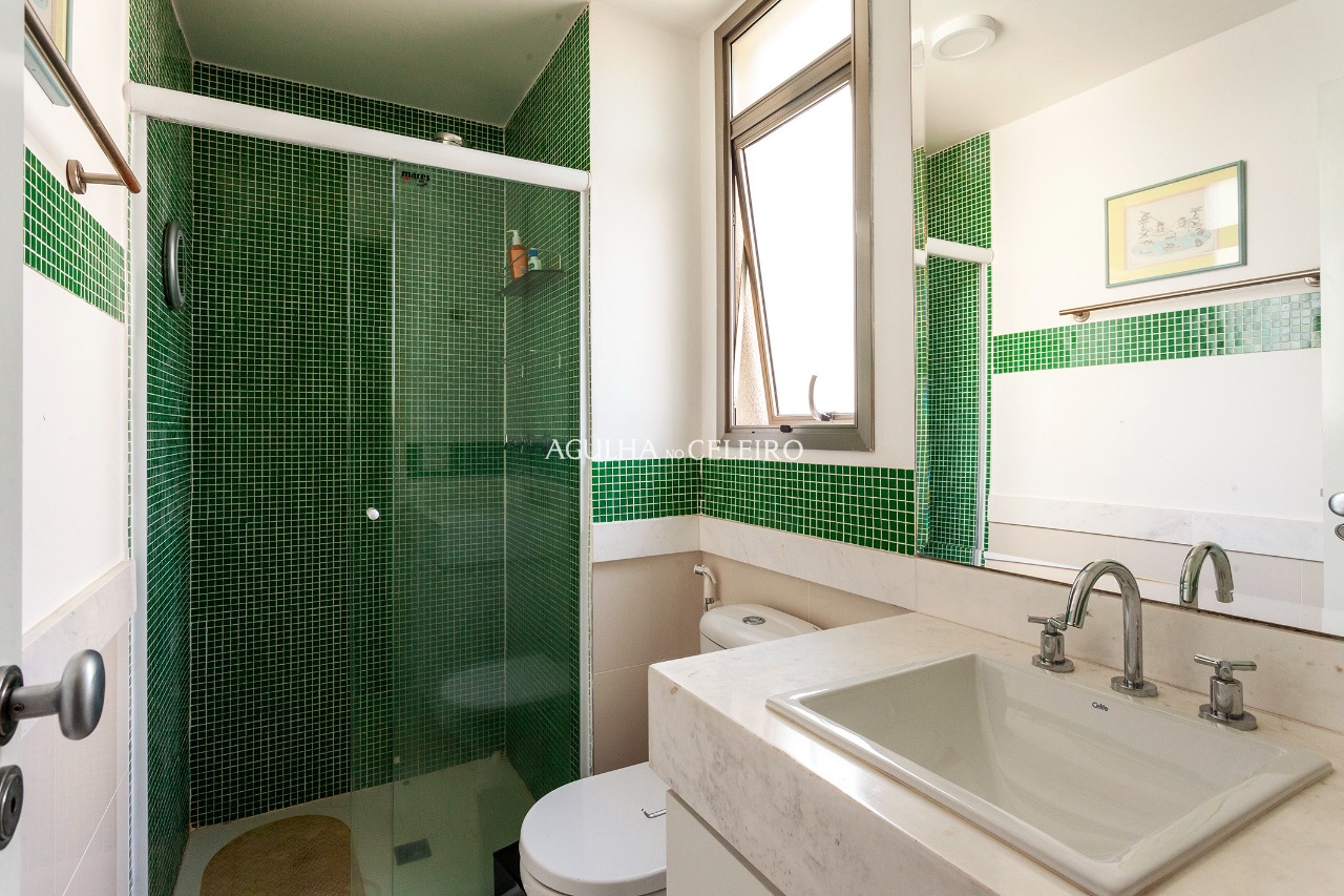 Apartamento com planta intimista e aconchego à venda no Itaim Bibi – 13270 - partamento - a - venda - no - itaim (17)