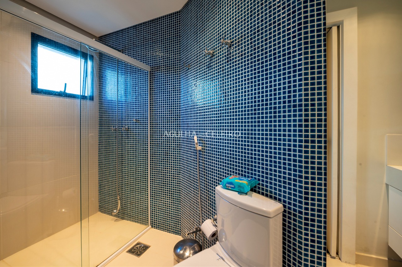 Apartamento a venda Vila Madalena olha que coisa mais linda ! – 13705