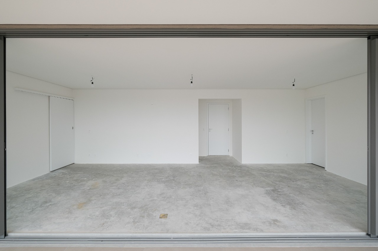 Apartamento para venda próximo ao Parque Ibirapuera na Vila Nova Conceição. – 13721 - _DSF4146