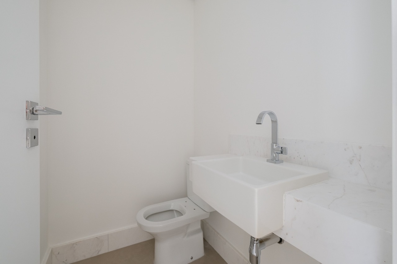 Apartamento para venda próximo ao Parque Ibirapuera na Vila Nova Conceição. – 13721 - _DSF4152