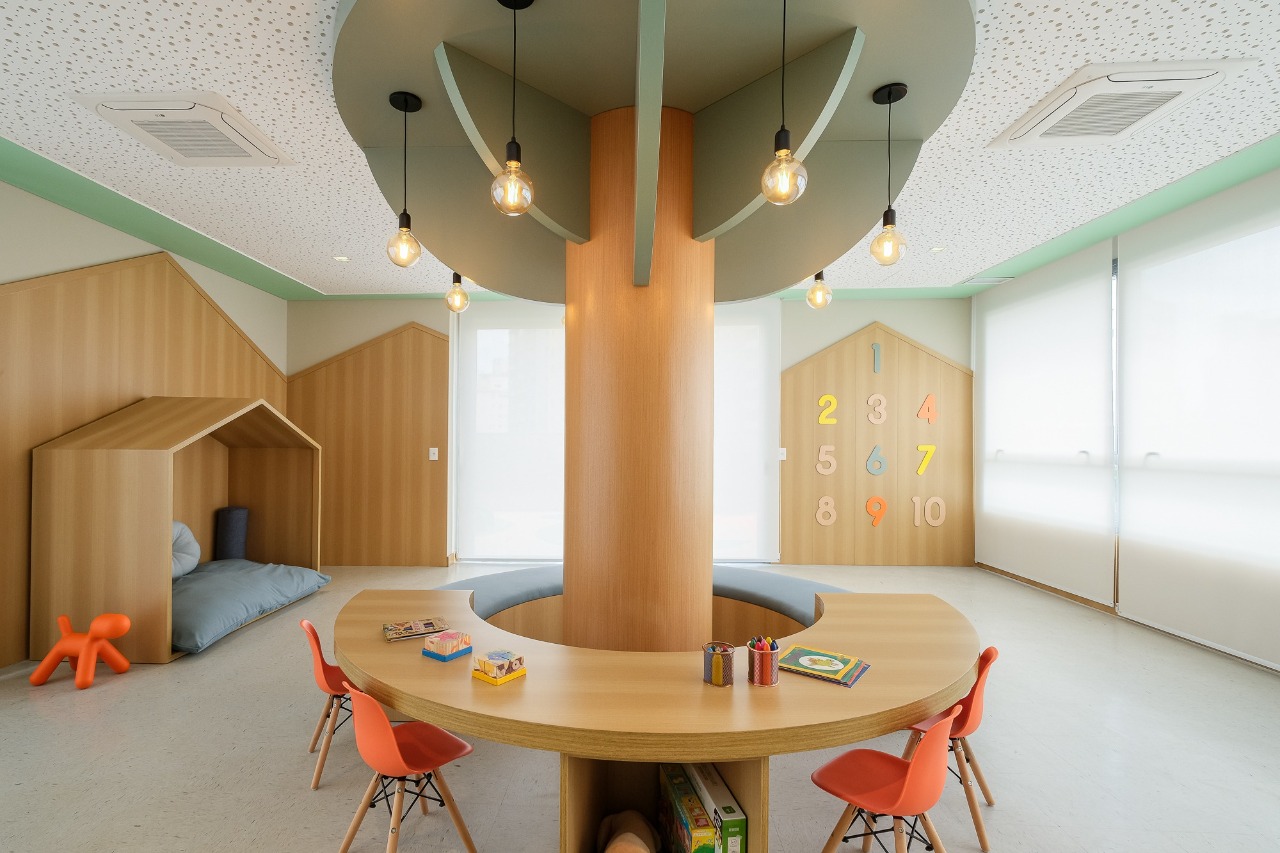 Apartamento para venda próximo ao Parque Ibirapuera na Vila Nova Conceição. – 13721 - _DSF4132