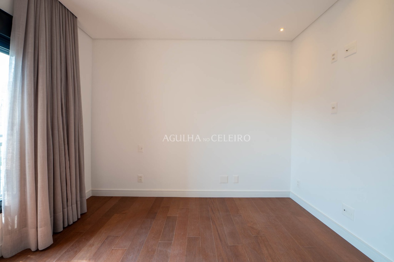 Apartamento com a vista mais incrível à venda no coração do Jardim Paulista – 14388