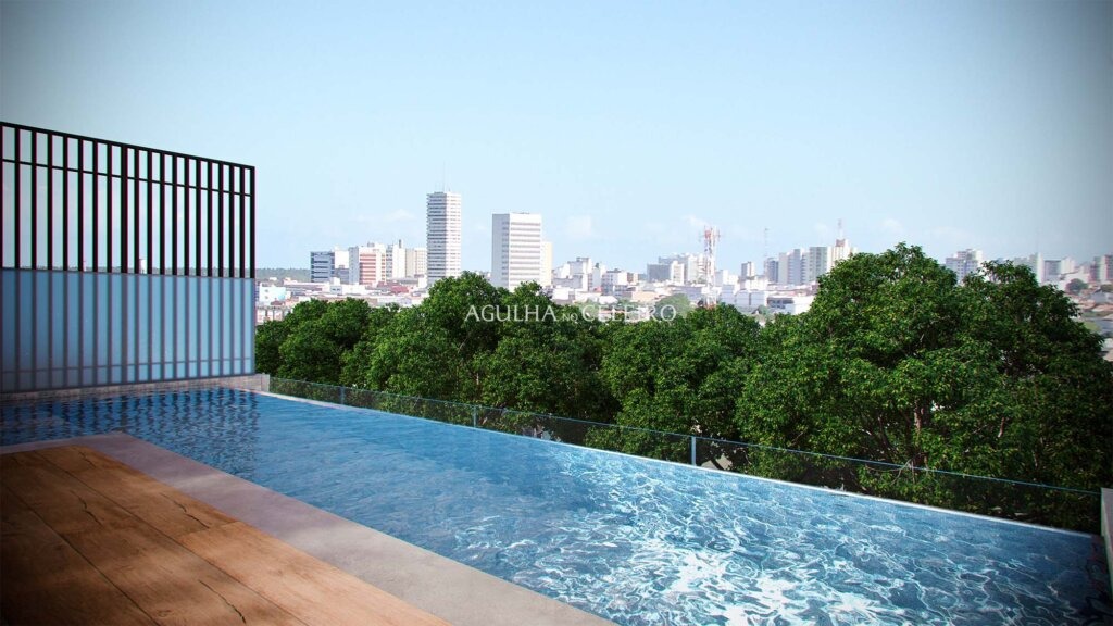Venda/Brooklin: Casa em condomínio com rooftop e piscina com borda infinita – 9306 - imovel-29667-11