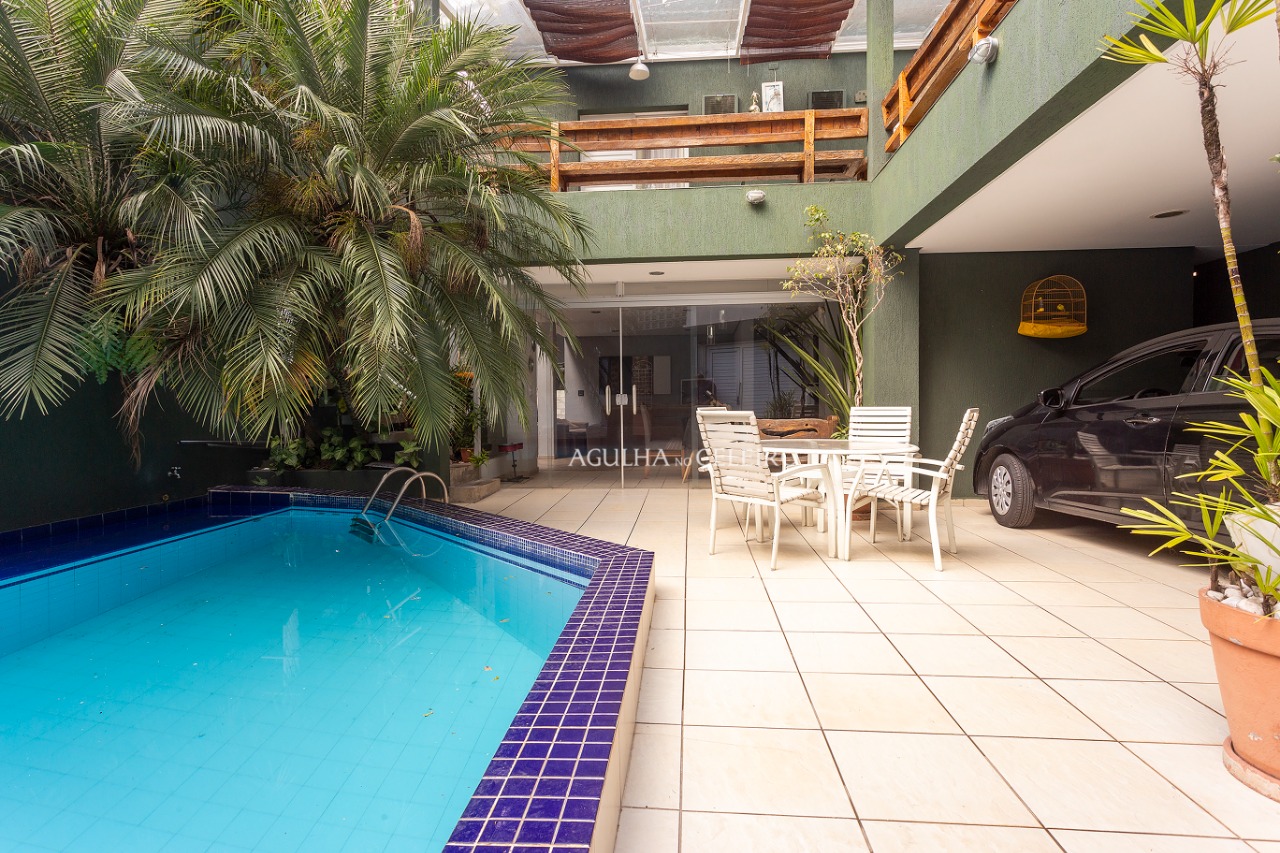 Venda/Vila Madalena: Muita luz natural e o aconchego que você precisa! – 9683 - _MG_3373