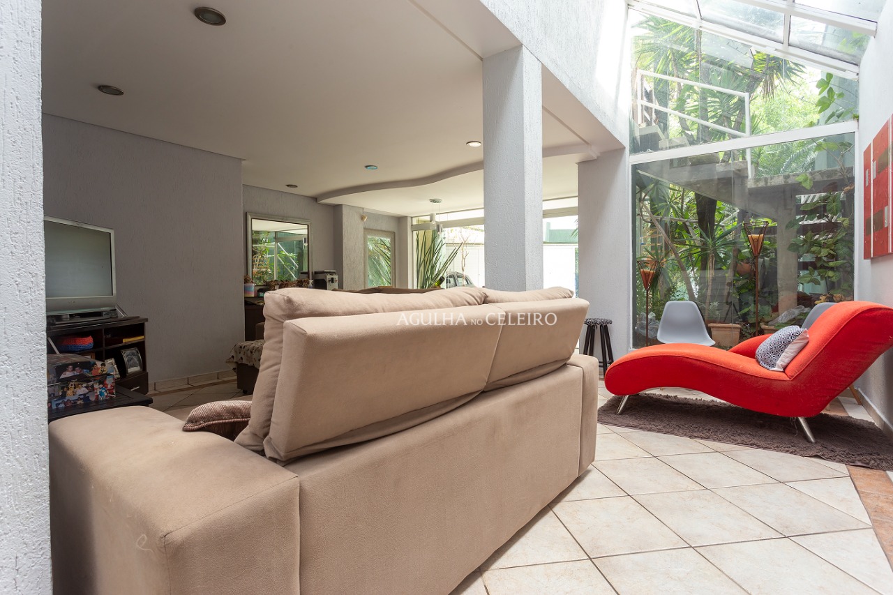 Venda/Vila Madalena: Muita luz natural e o aconchego que você precisa! – 9683 - _MG_3336