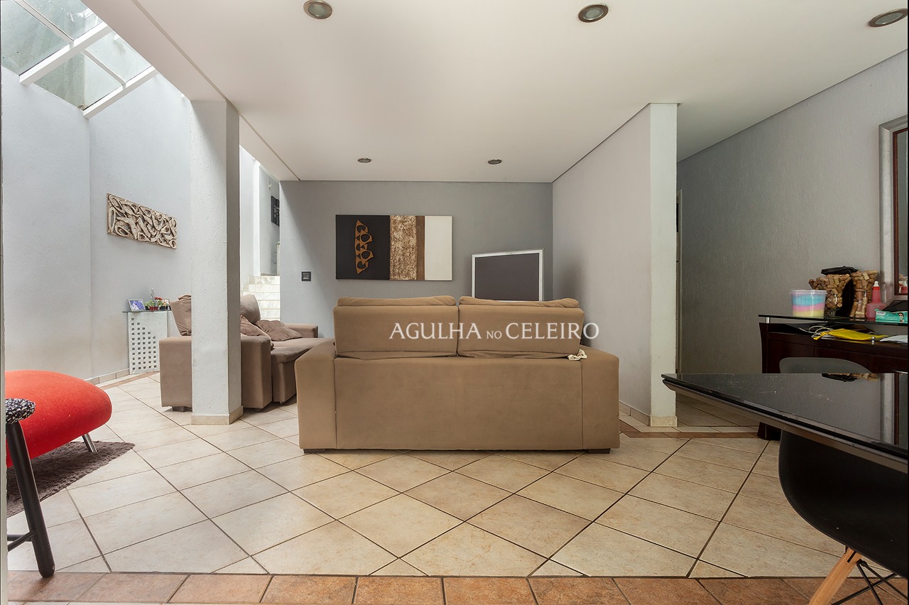 Venda/Vila Madalena: Muita luz natural e o aconchego que você precisa! – 9683 - _MG_3342