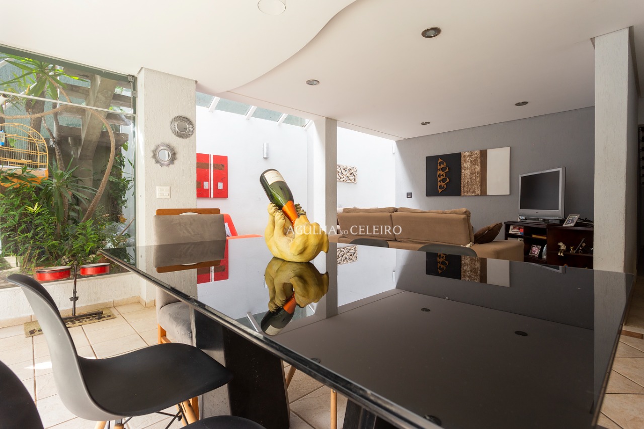 Venda/Vila Madalena: Muita luz natural e o aconchego que você precisa! – 9683 - _MG_3343