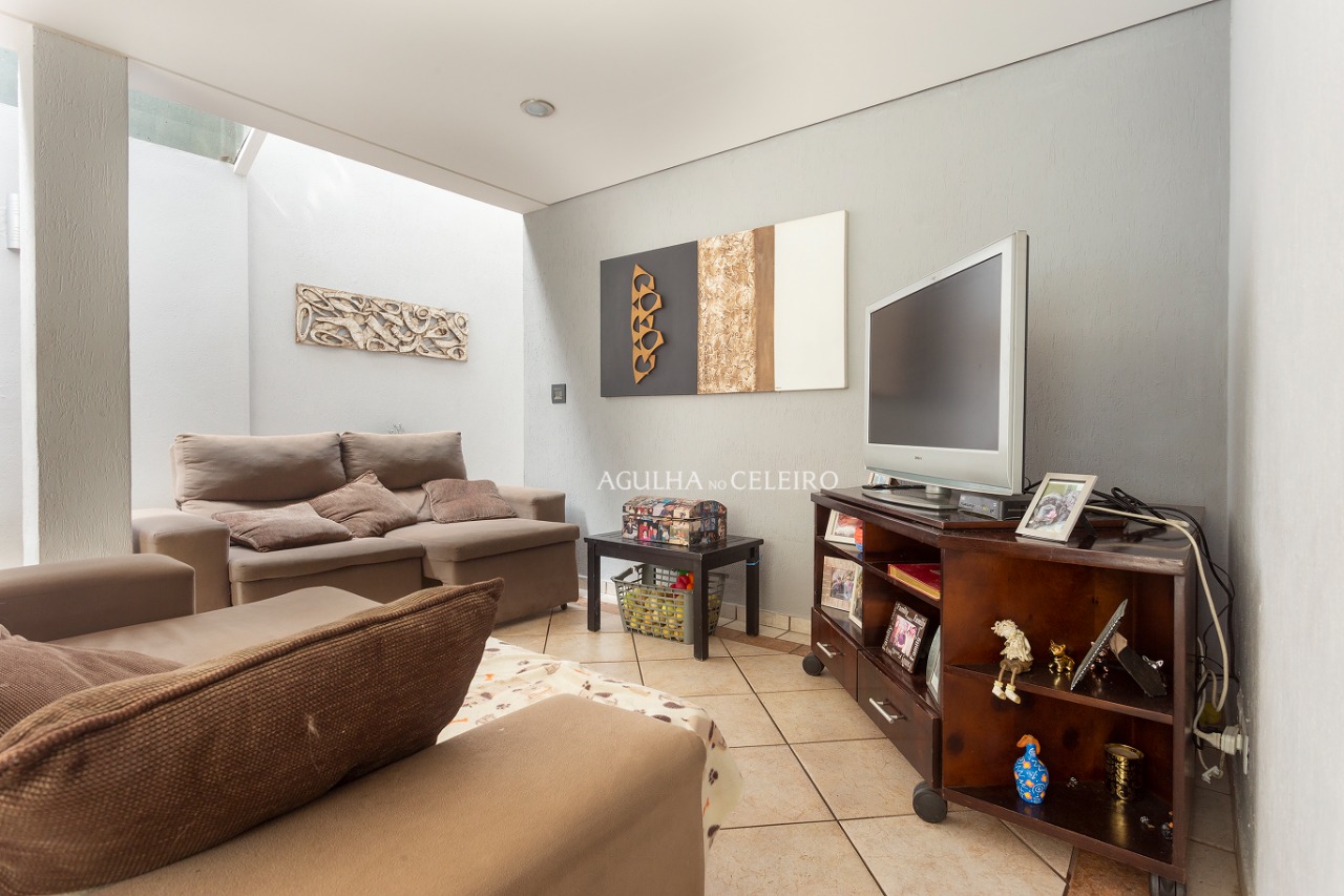 Venda/Vila Madalena: Muita luz natural e o aconchego que você precisa! – 9683 - _MG_3349