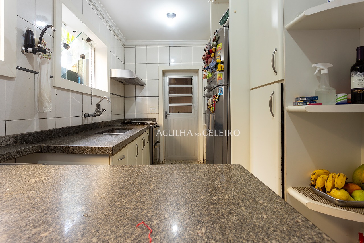Venda/Vila Madalena: Muita luz natural e o aconchego que você precisa! – 9683 - _MG_3353