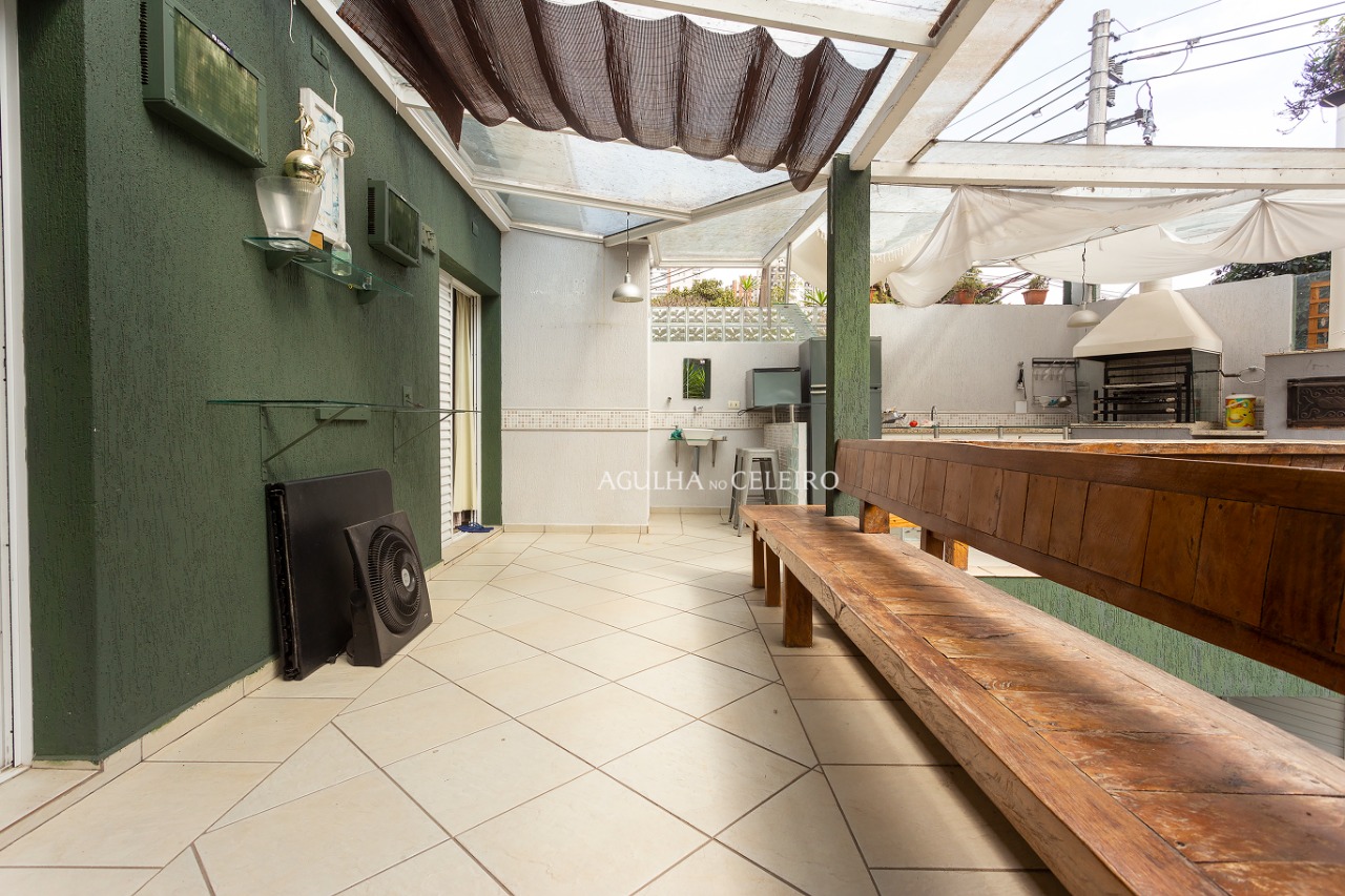 Venda/Vila Madalena: Muita luz natural e o aconchego que você precisa! – 9683 - _MG_3380