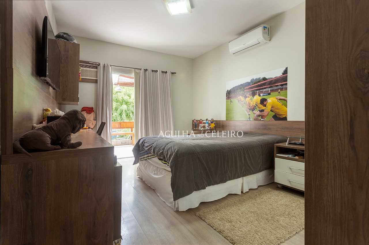 Venda/Vila Madalena: Muita luz natural e o aconchego que você precisa! – 9683 - _MG_3401