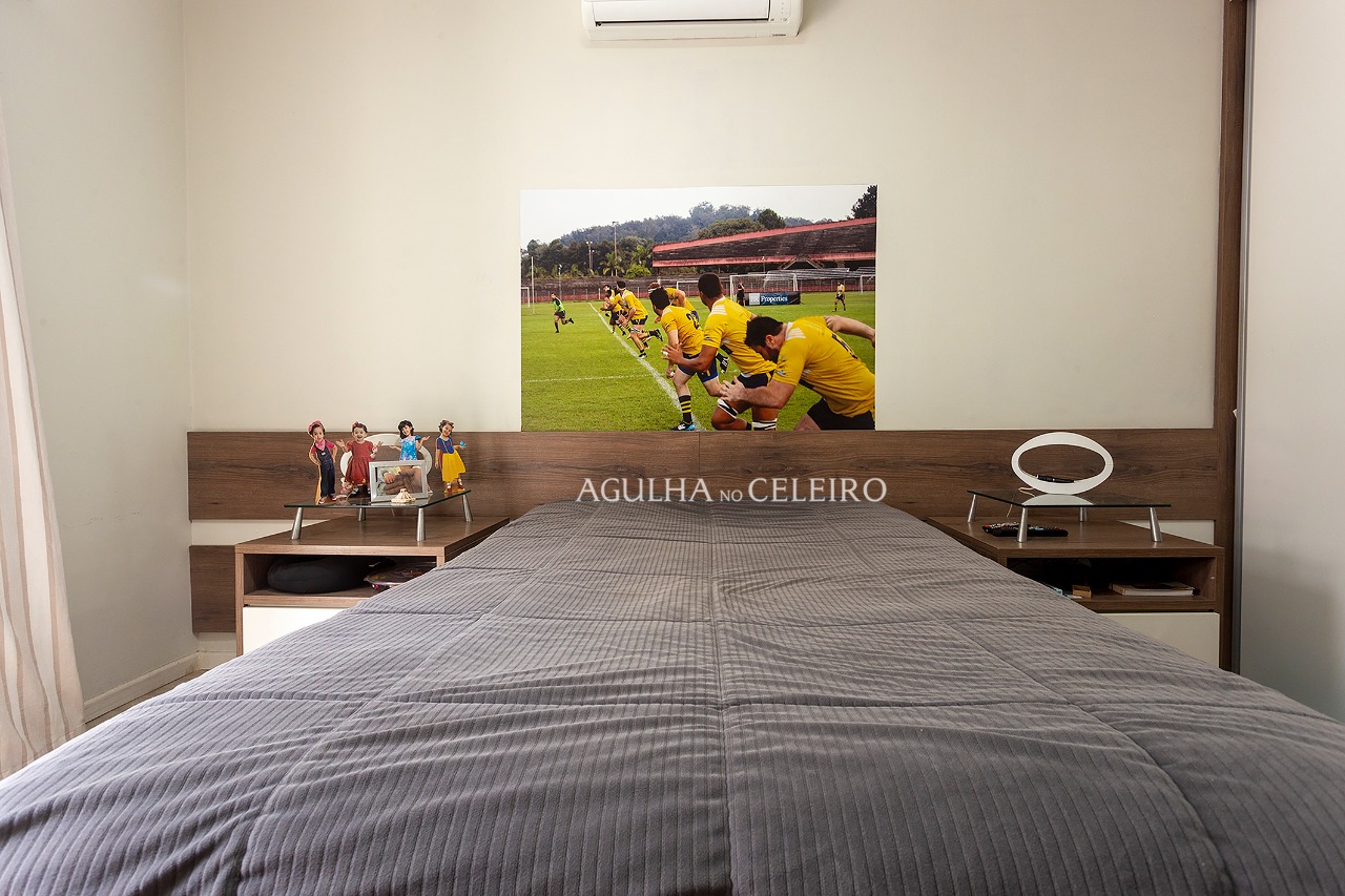 Venda/Vila Madalena: Muita luz natural e o aconchego que você precisa! – 9683 - _MG_3403