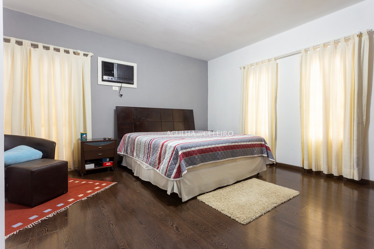 Venda/Vila Madalena: Muita luz natural e o aconchego que você precisa! – 9683 - _MG_3427