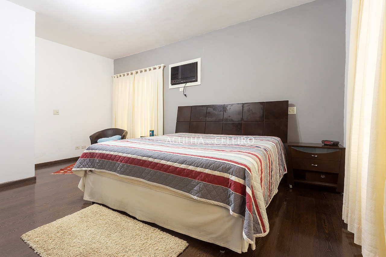 Venda/Vila Madalena: Muita luz natural e o aconchego que você precisa! – 9683 - _MG_3433