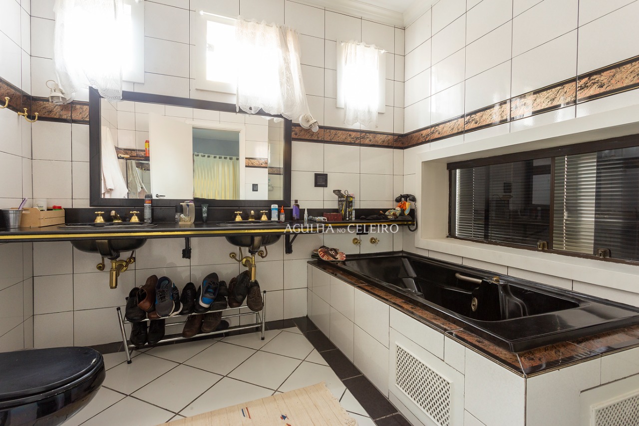 Venda/Vila Madalena: Muita luz natural e o aconchego que você precisa! – 9683 - _MG_3436