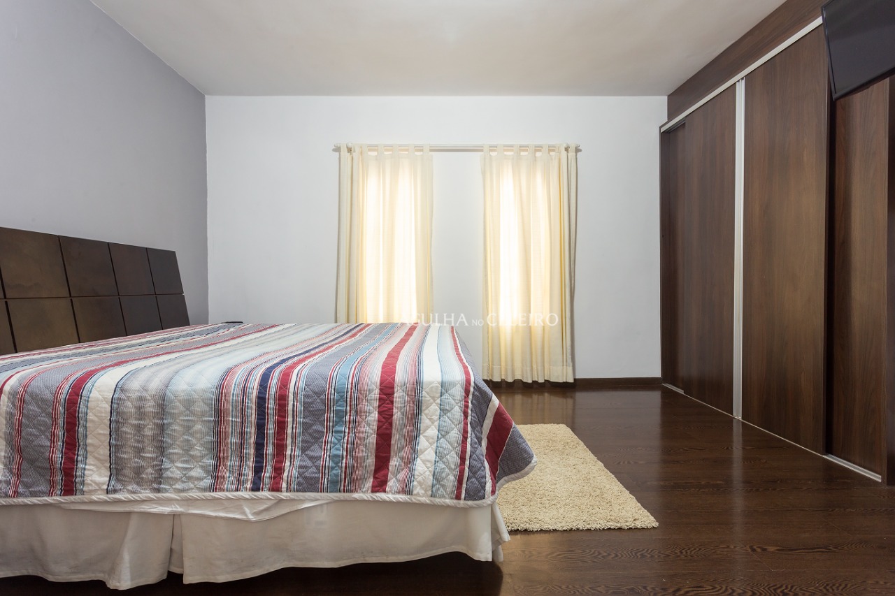 Venda/Vila Madalena: Muita luz natural e o aconchego que você precisa! – 9683 - _MG_3441