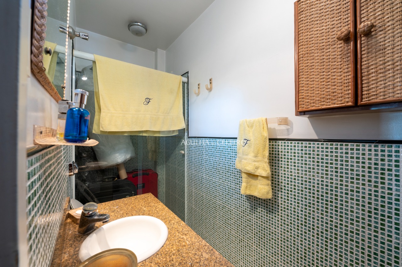 Venda/Pinheiros: Beleza rara! – 9705