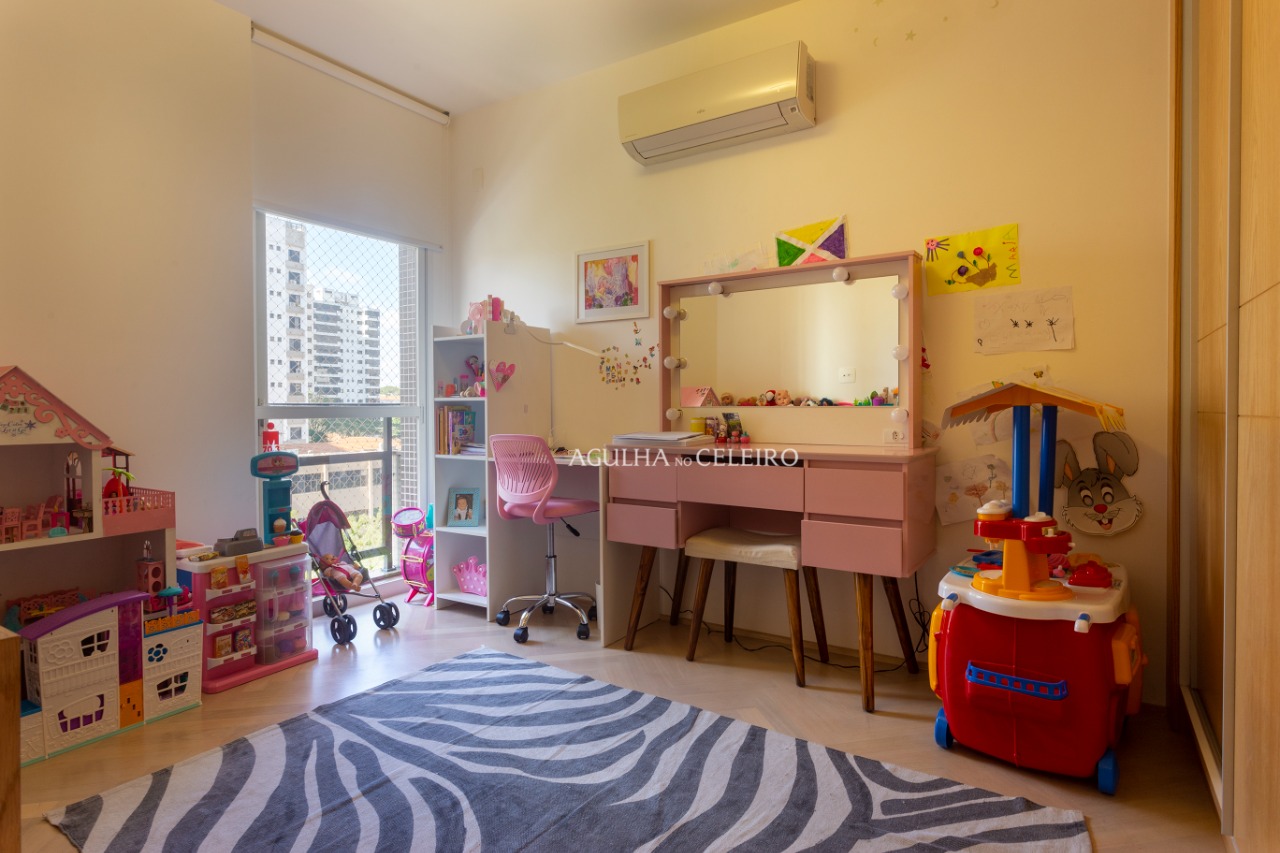 Venda/Moema: Impecável e descolado ! – 9744 - _MG_5696