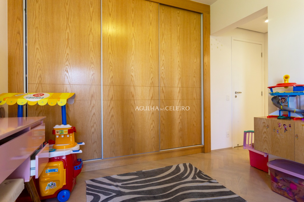 Venda/Moema: Impecável e descolado ! – 9744 - _MG_5712