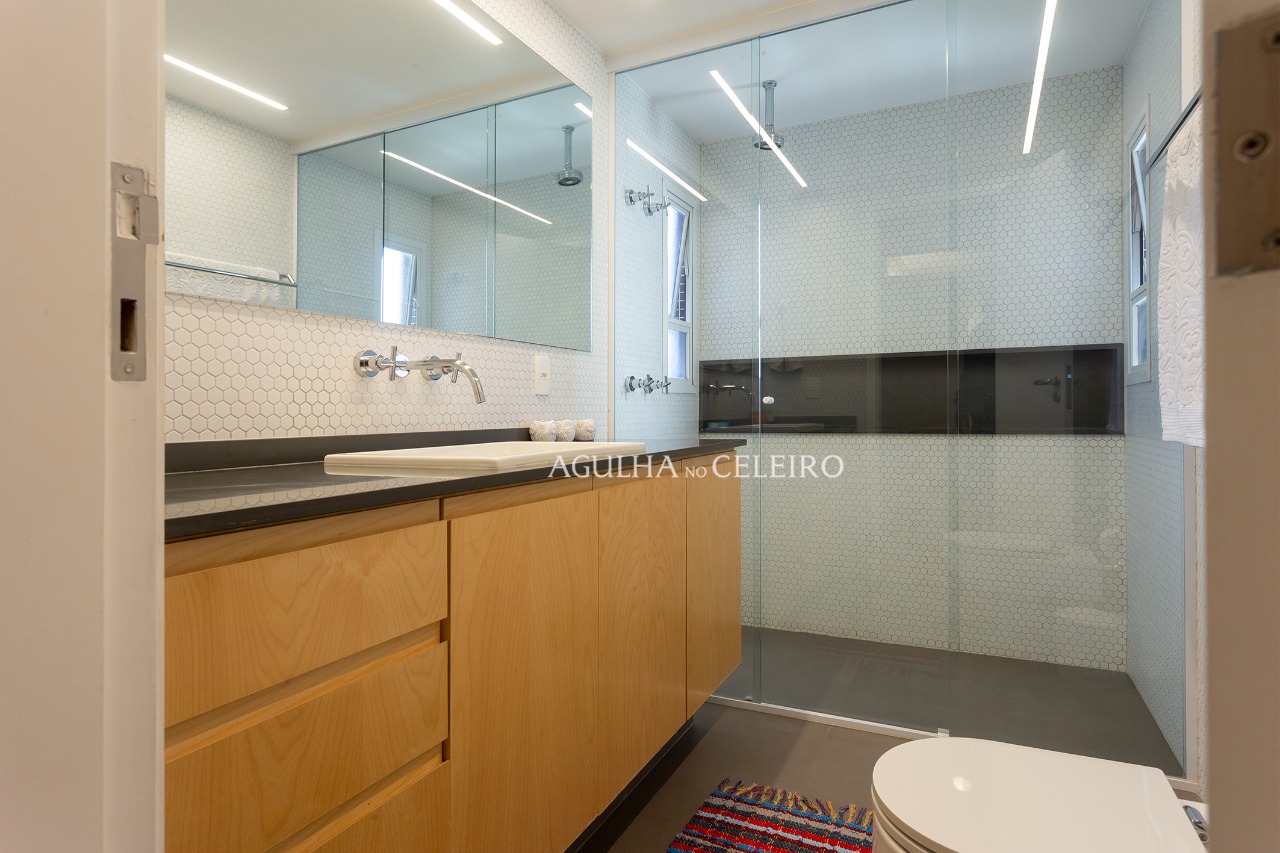 Venda/Moema: Impecável e descolado ! – 9744 - _MG_5710