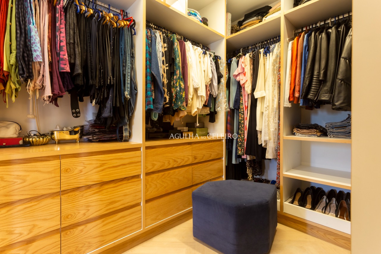 Venda/Moema: Impecável e descolado ! – 9744 - _MG_5732