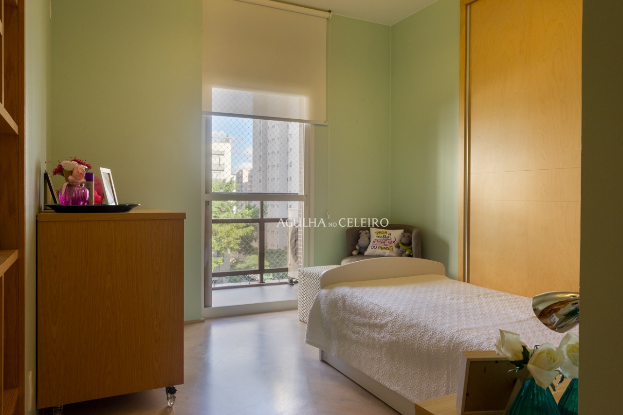 Venda/Moema: Impecável e descolado ! – 9744 - _MG_5745